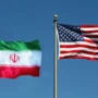 Iran Bebaskan Lima Warga Amerika Serikat Setelah Pertukaran Tahanan Senilai Rp92 T Miliar Teheran Dicairkan
