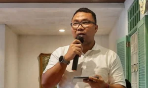 Nine ASEAN Summit Member Countries Arrive in Indonesia Nine ASEAN Summit Member Countries Arrive in Indonesia