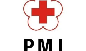 Selamat Hari Ulang Tahun PMI ke-76!