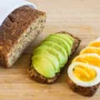 8 Menu Sarapan Sehat untuk Memulai Hari dengan Penuh Energi!