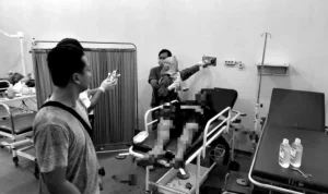 Ayah di Sukabumi Meninggal Dianiaya Anak Kandung, Polres Lakukan Pemeriksaan Jiwa Pelaku