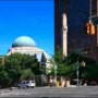 Azan Berkumandang di New York untuk Kali Pertama, Momen Bersejarah Bagi Umat Islam di Amerika Serikat