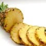 Manfaat Buah Nanas yang Kaya akan Vitamin C
