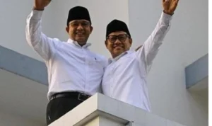 Akun Instagram Kebun Binatang Surabaya di Hack