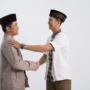 Agama Islam Tidak Sejahat dan Sekeras yang Orang-Orang Pikirkan