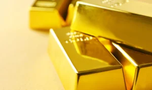 Cek Harga Emas Hari ini, Rabu 20 September 2023