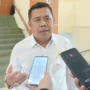 Anggota DPRD Depok Tolak Serahkan Mobilnya ke Debt Collector