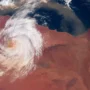 Ribuan Orang Tewas Hingga Puluhan Ribu Orang Hilang di Libya Akibat Badai Daniel, Apa Itu Badai Daniel?