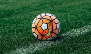 Jelang Piala Eropa 2024, Jerman Pecat Pelatih Hansi Flick, Ini Alasannya! Jelang Piala Eropa 2024, Jerman Pecat Pelatih Hansi Flick, Ini Alasannya!