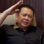 Wow! Bamsoet Ungkap Menjadi Anggota Dewan Menghabiskan Miliaran Rupiah, Wani Piro!