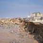 Lebih dari 4.000 Orang Meninggal dan Puluhan Ribu Orang Hilang dalam Bencana Banjir Dahsyat di Libya