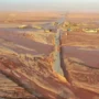Banjir Dahsyat di Libya Menewaskan Hingga 5 Ribu Orang, Banyak Mayat yang Tidak Teridentifikasi Dikuburkan