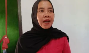 Keluarga bayi tertukar di bogor bakal laporkan rs ke pihak polisi
