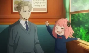 Trailer Anime Spy x Family Season 2, Bakal Lebih Seru?