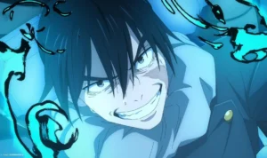 Prediksi dan Jadwal Anime Jujutsu Kaisen Season 2 Episode 8