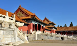 Pergi ke Negeri China! Beasiswa S2 Tsinghua University in Beijing