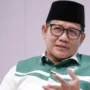 Cak Imin Diperiksa KPK sebagai Saksi Hari Ini!