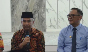 Pemrov Jabar Turun Tangan Atasi Sungai Cileungsi, Bakal Bentuk Tim Terpadu Pemrov Jabar Turun Tangan Atasi Sungai Cileungsi, Bakal Bentuk Tim Terpadu
