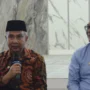 Pemrov Jabar Turun Tangan Atasi Sungai Cileungsi, Bakal Bentuk Tim Terpadu