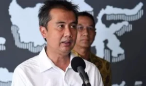 Kebijakan Pj Gubernur Jabar, Implementasikan Terobosan Baru atau Melanjutkan?