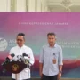 Bey Machmudin Dilantik menjadi Pj Gubernur Jabar, Begini Tanggapan Staf Presiden!