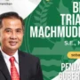 Bey Machmudin Akan Bahas TPA Sarimukti dalam Rapim!