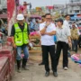 Jelang Habis Masa Jabatan, Bima Arya Pelototi Tiga Proyek Pembangunan Kota Bogor, ini Kata Kadis PUPR!