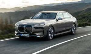 Daftar Mobil Terbaru yang Siap Rilis Tahun 2023, Mobil Mewah Kelas Sultan! Daftar Mobil Terbaru yang Siap Rilis Tahun 2023, Mobil Mewah Kelas Sultan!