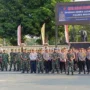 1.300 aparat gabungan disiapkan di bogor untuk razia zebra loadaya 2023