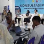 Kota Bogor Perlu Ketangguhan Terhadap Potensi Bencana