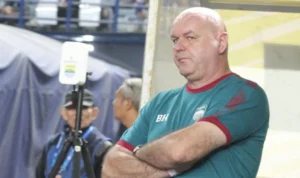 persib persikabo
