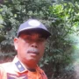 Menyoal Sesar Baribis Segmen Tampomas, BPBD Sumedang Imbau Masyarakat Tenang dan Waspada