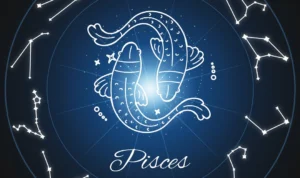 Ramalan Zodiak Besok Kamis, 12 Juni 2025: Pisces Bakal Dapat Bonus Besar Ramalan zodiak besok