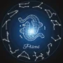 Ramalan zodiak besok