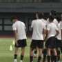 Timnas Indonesia U-17 Optimis Lolos ke Babak 16 Besar Piala Dunia
