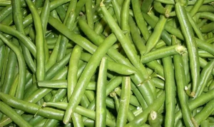 Ini Dia Manfaat Sayur Buncis yang Gak Main-Main!