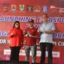 Bupati Imron Apresiasi Program E-Pasport di Imigrasi Cirebon, Masyarakat Bebas Visa ke Negara Jepang!
