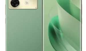 Harga Terjangkau, Performa Premium! Infinix Zero 30 5G Siap Mengejutkan Kamu!