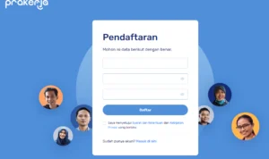 Segera Dibuka! Begini Cara Daftar Kartu Prakerja Gelombang 61 Segera Dibuka! Begini Cara Daftar Kartu Prakerja Gelombang 61