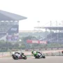 Tampil Kurang Maksimal di Moto3 India, Mario Suryo Aji: Ingin Fokus di Moto3 Jepang 2023