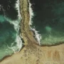 Penjelsan Ilmiah Tentang Laut Merah yang Terbelah Oleh Tongkat Nabi Musa