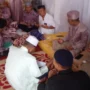 Mengenal Nikah Sirih dalam Agama Islam, Apakah Boleh ?
