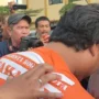 Guru ASN di bogor diduga cabuli 8 siswi SD