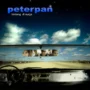 peterpan reuni