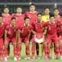 Timnas U 23 Optimis Akan Mencetak Sejarah Baru Timnas U 23 Optimis Akan Mencetak Sejarah Baru