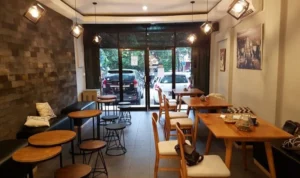 cafe-di-rawamangun-topijelajah.com_