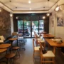 cafe-di-rawamangun-topijelajah.com_