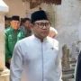 Cak Imin Harap-harap Cemas, Minta Demokrat dan PKS Kembali Gabung Koalisi Pemenangan Anies-Muhaimin