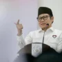 Cak Imin Belum Berikan Konfirmasi Mendatangi Penyidikan KPK Terkait Kasus Dugaan Korupsi