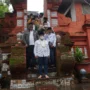 Menjelang Pilpres 2024, Cak Imin Gelar 'Tour de WALISONGO', Ini Agenda di Cirebon